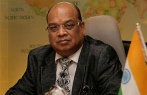 kothari 22 feb 18